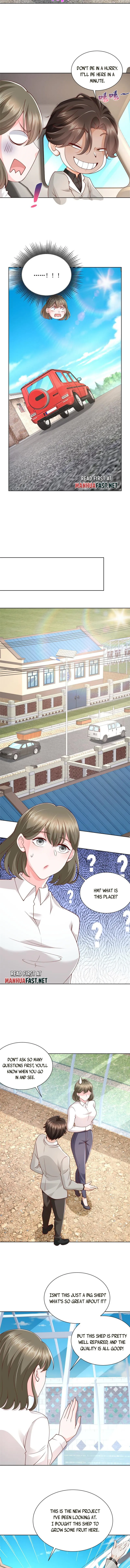 Page 4 of Chapter 355