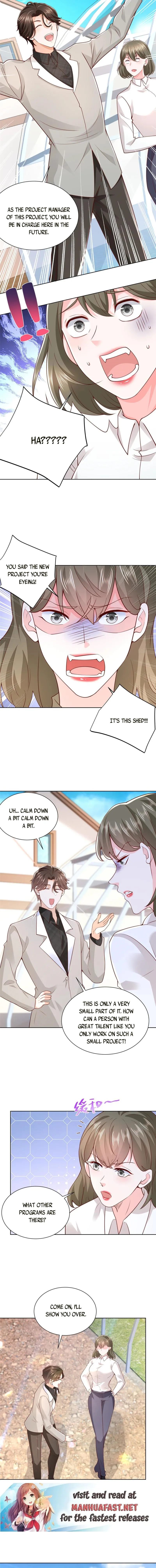 Page 5 of Chapter 355