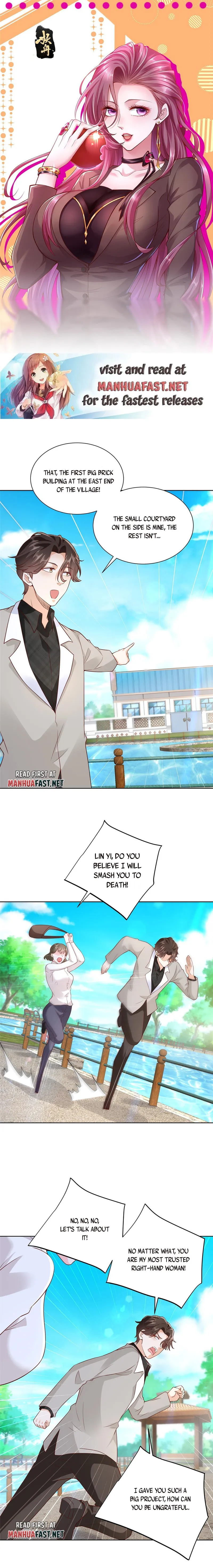 Page 1 of Chapter 356
