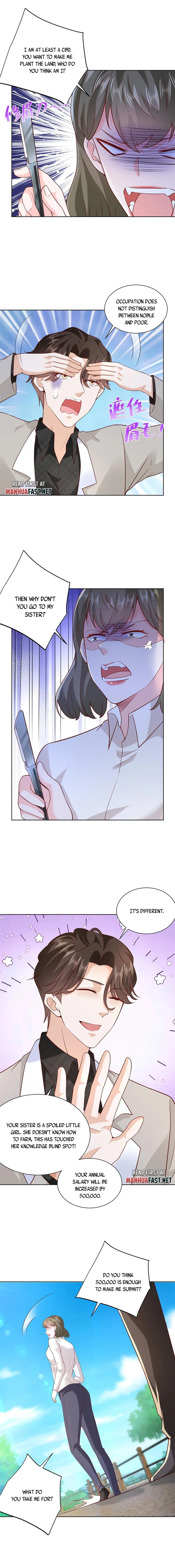 Page 2 of Chapter 356