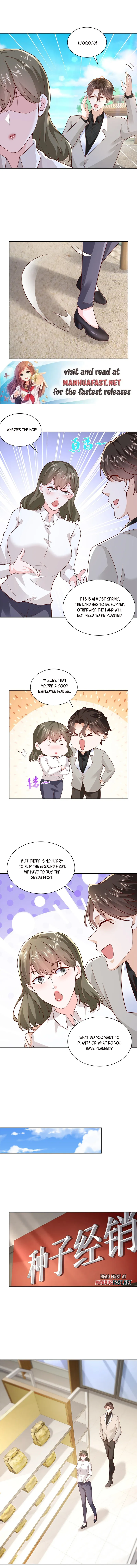 Page 3 of Chapter 356