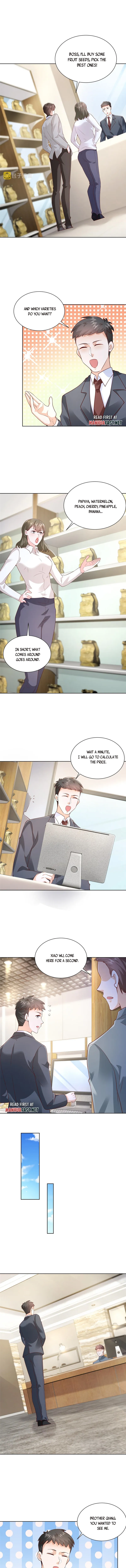 Page 4 of Chapter 356