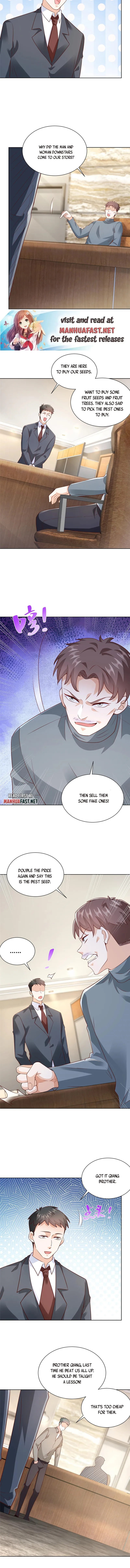 Page 5 of Chapter 356