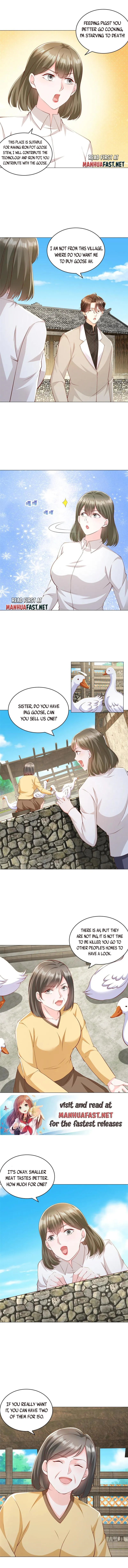 Page 2 of Chapter 357