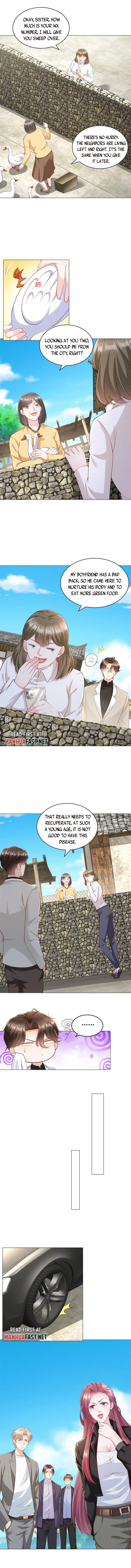 Page 3 of Chapter 357