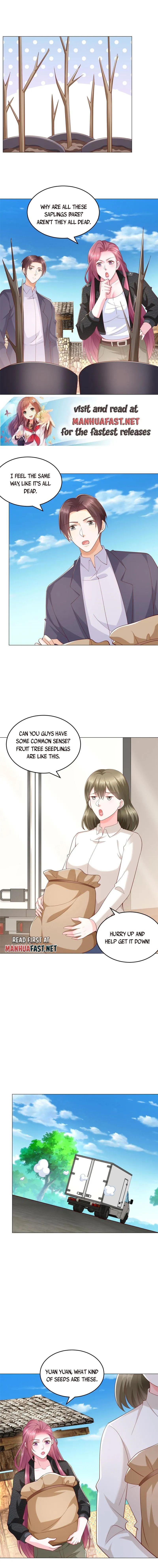 Page 5 of Chapter 357
