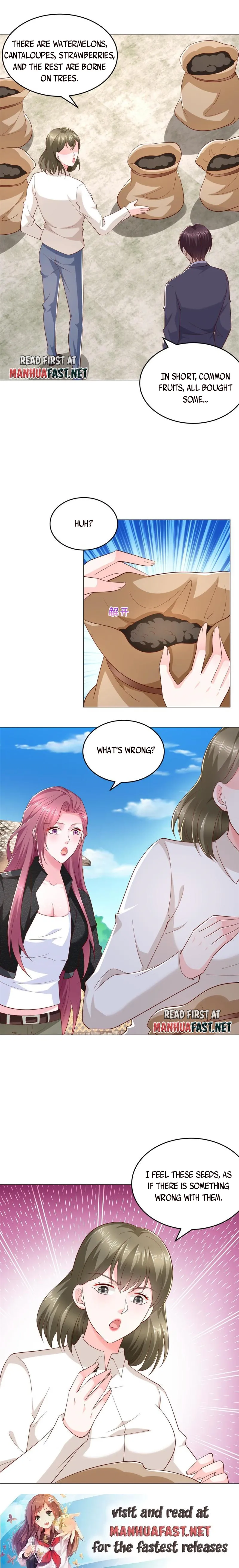 Page 6 of Chapter 357