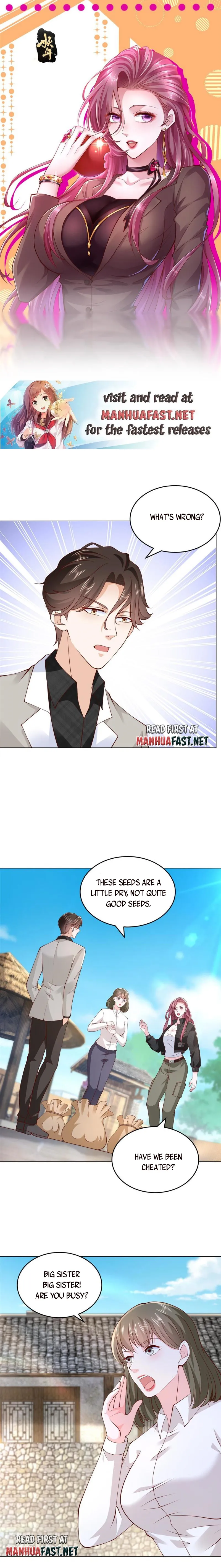 Page 1 of Chapter 358