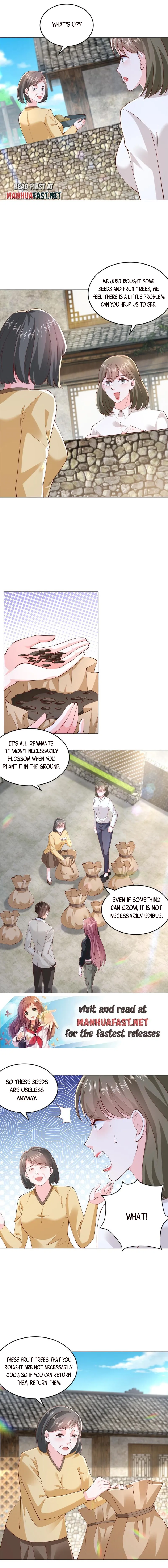 Page 2 of Chapter 358