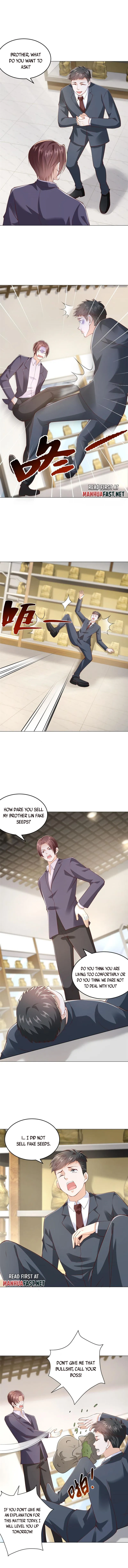 Page 4 of Chapter 358