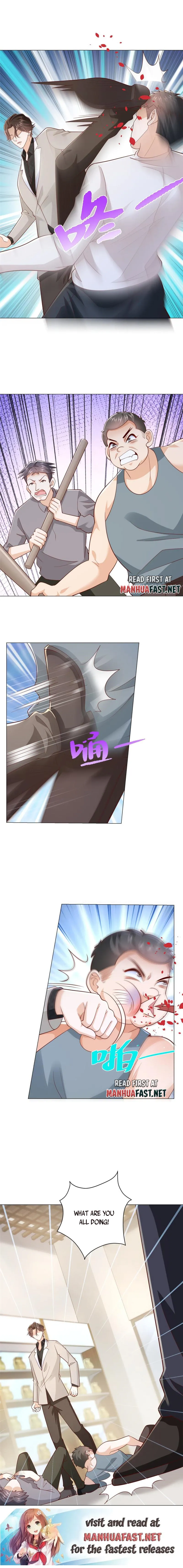 Page 6 of Chapter 358
