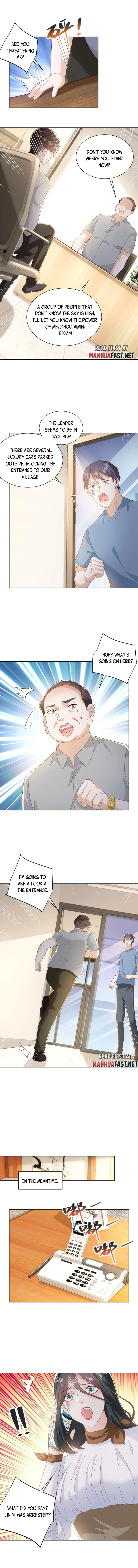 Page 3 of Chapter 359