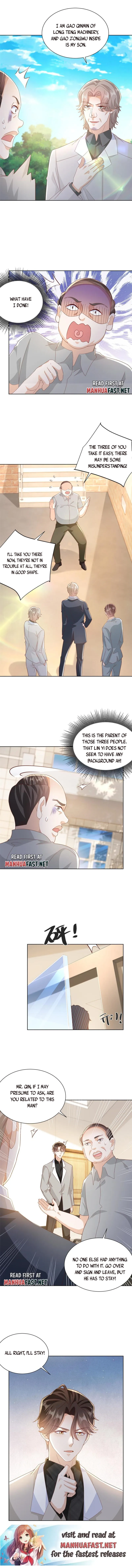 Page 5 of Chapter 359
