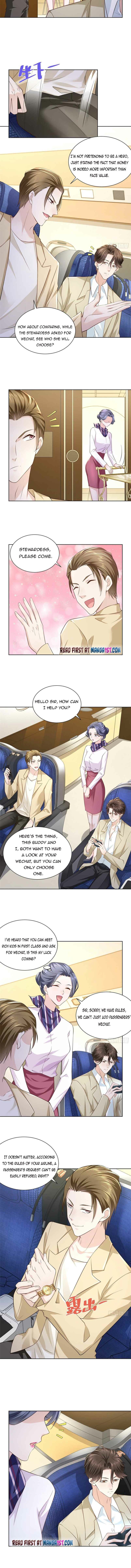 Page 2 of Chapter 35