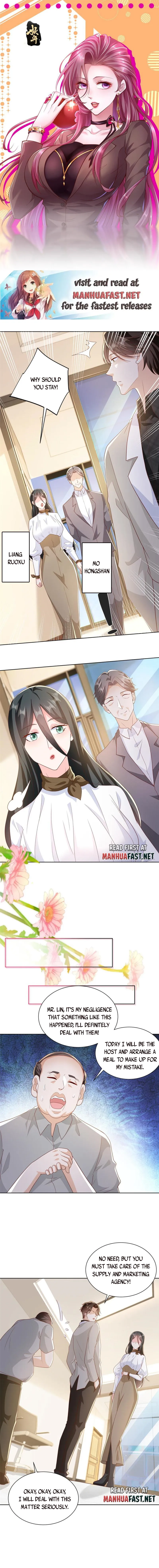 Page 1 of Chapter 360