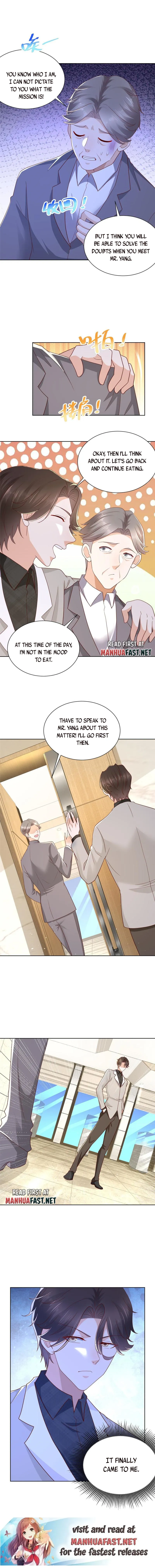 Page 6 of Chapter 360