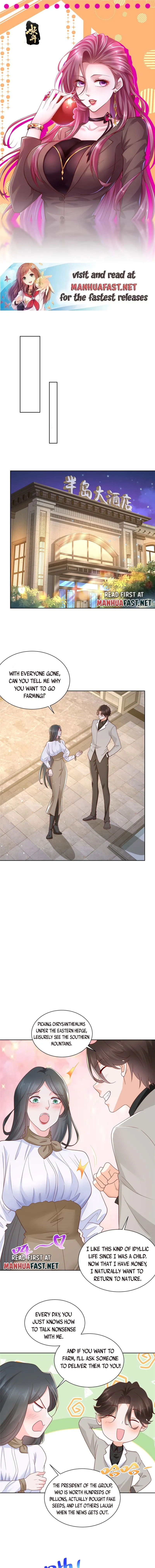 Page 1 of Chapter 361