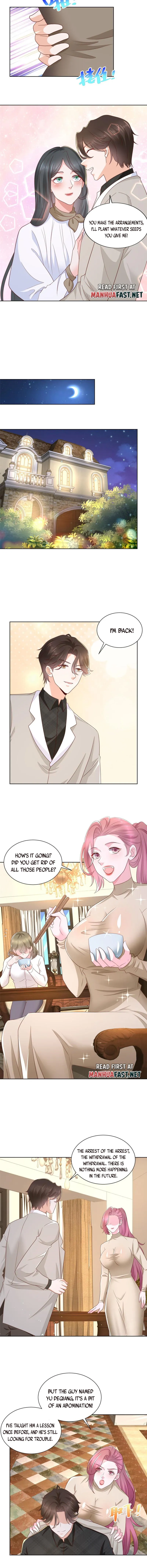 Page 2 of Chapter 361