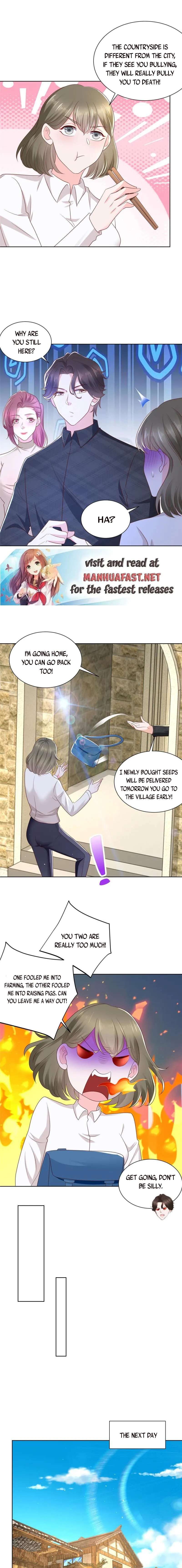 Page 3 of Chapter 361