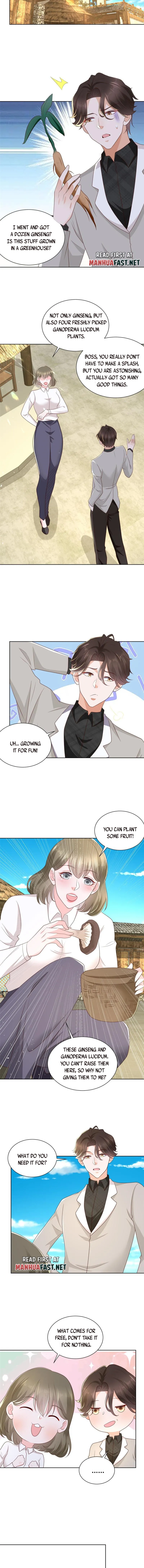 Page 4 of Chapter 361