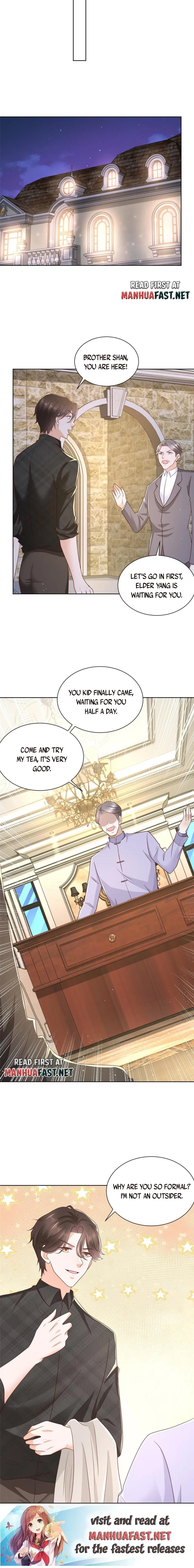 Page 6 of Chapter 361