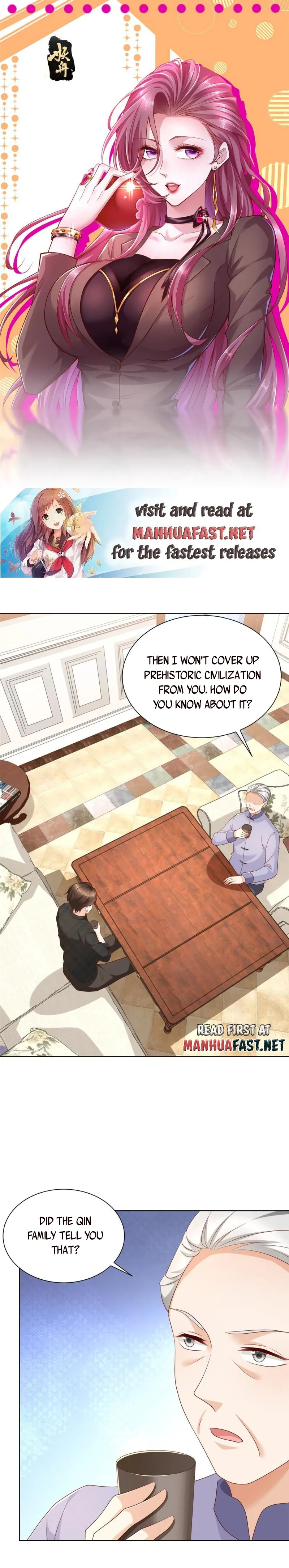 Page 1 of Chapter 362