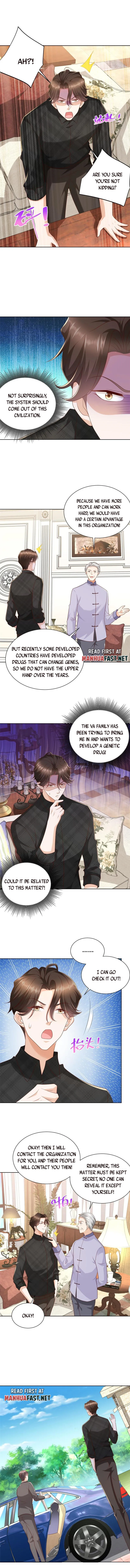 Page 3 of Chapter 362
