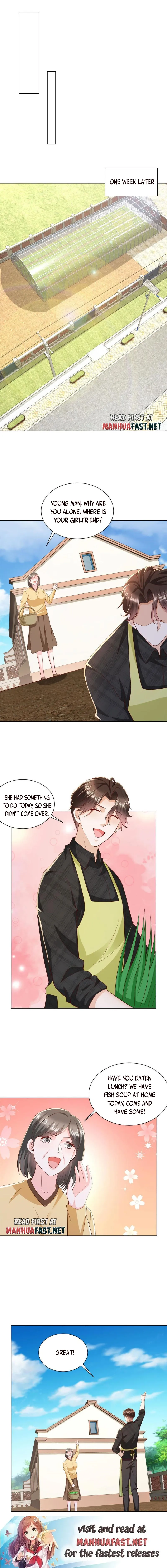 Page 5 of Chapter 362