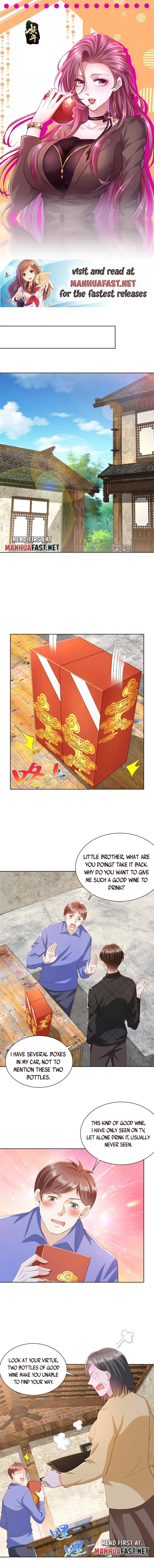 Page 1 of Chapter 363