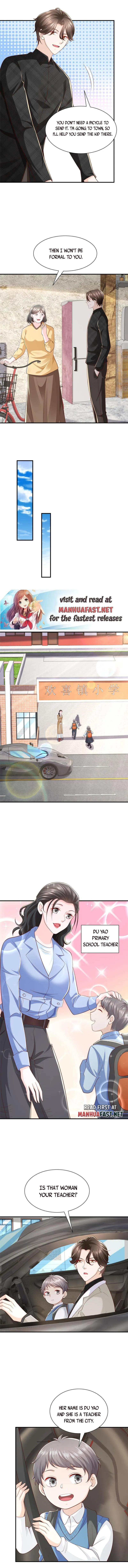Page 4 of Chapter 363