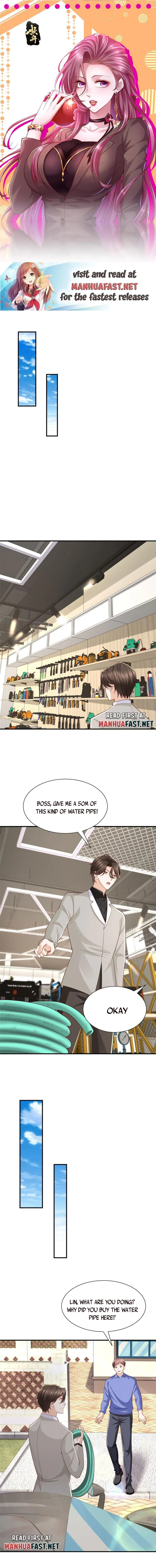 Page 1 of Chapter 364