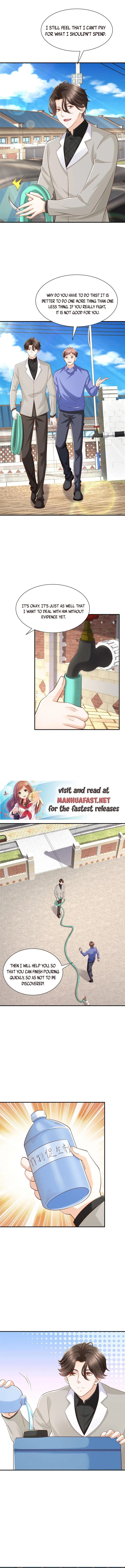 Page 2 of Chapter 364