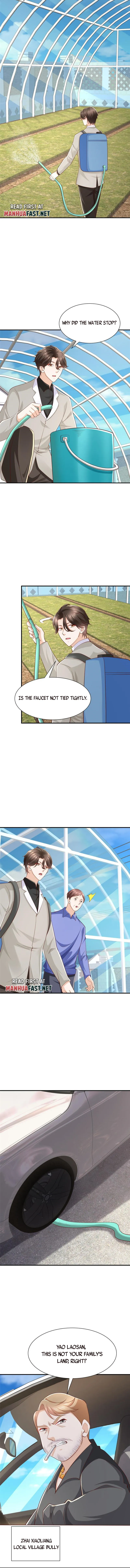 Page 3 of Chapter 364