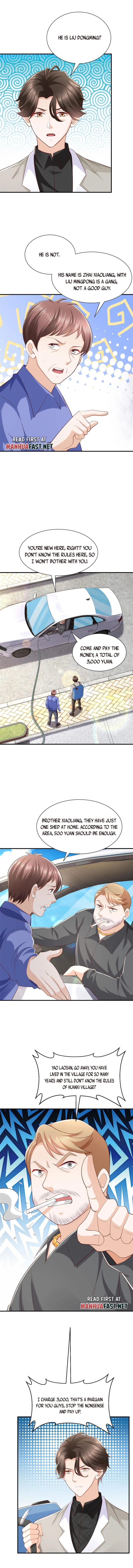 Page 4 of Chapter 364