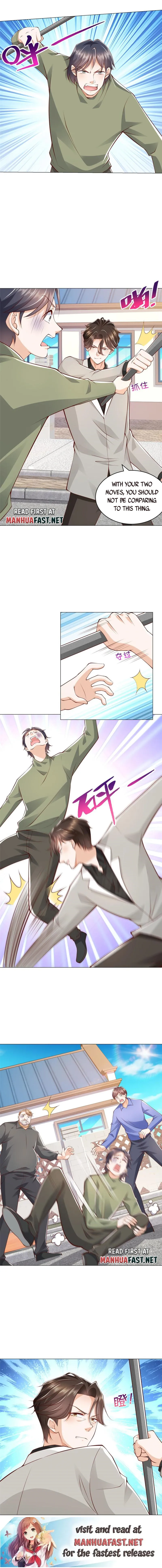 Page 6 of Chapter 364