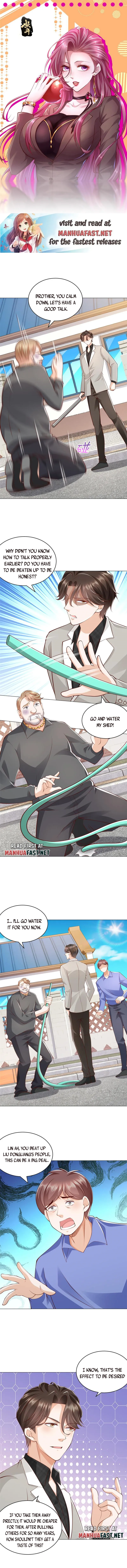 Page 1 of Chapter 365