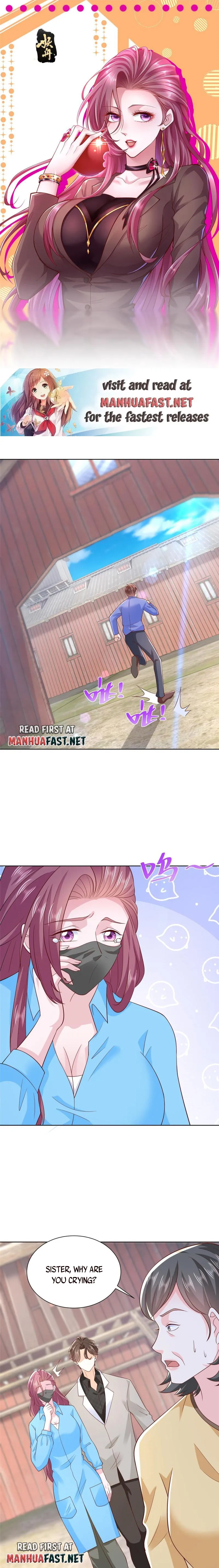 Page 1 of Chapter 366