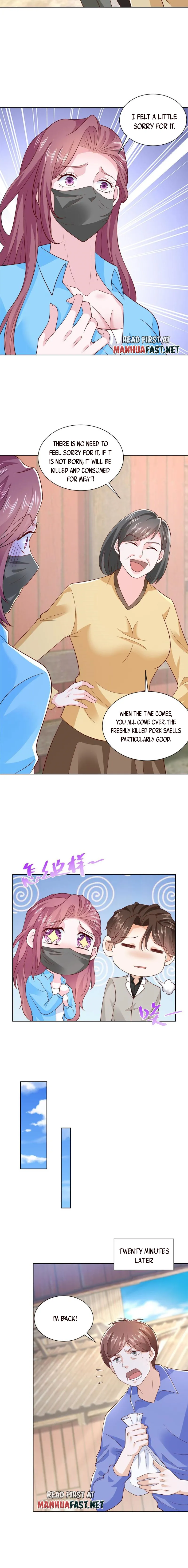 Page 2 of Chapter 366