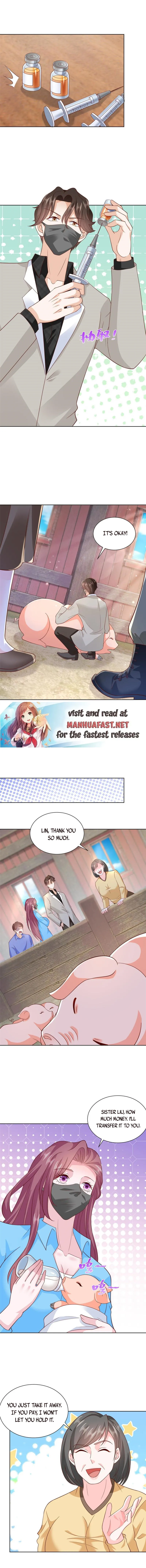 Page 3 of Chapter 366