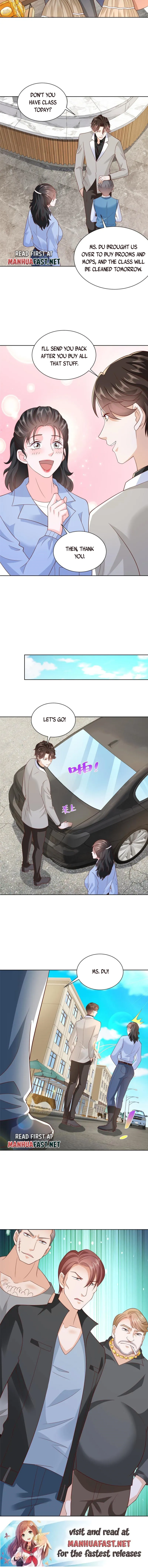 Page 6 of Chapter 366