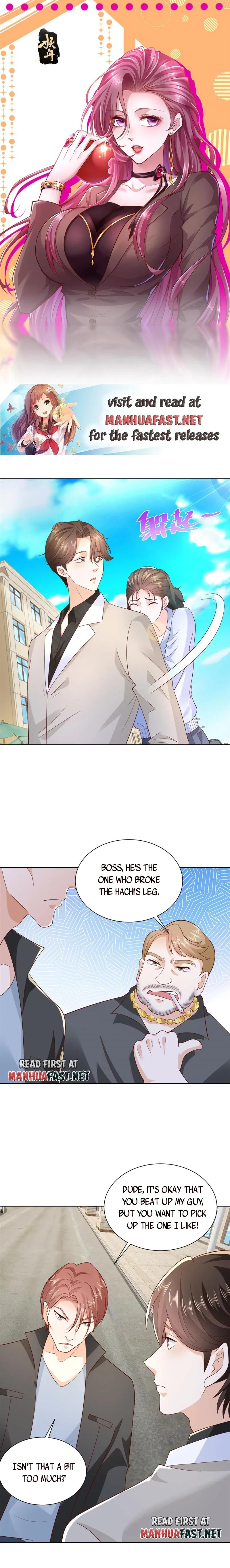 Page 1 of Chapter 367