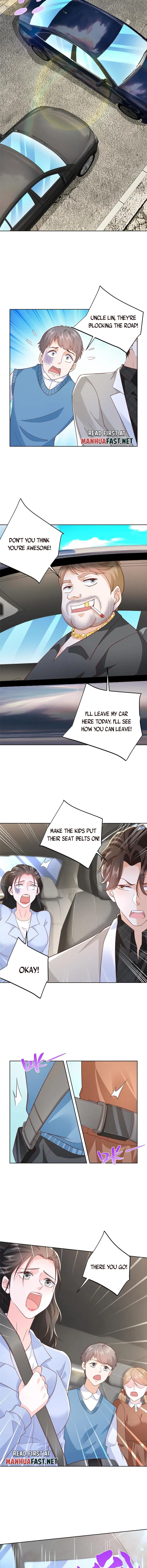 Page 3 of Chapter 367