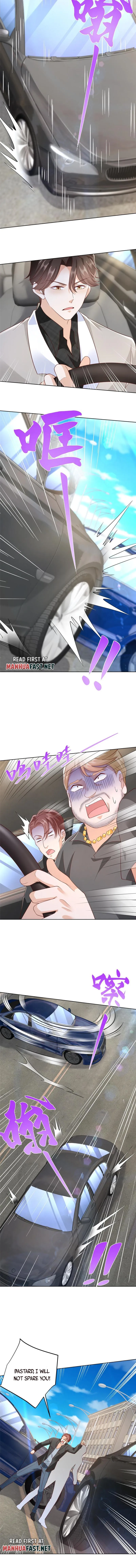Page 4 of Chapter 367