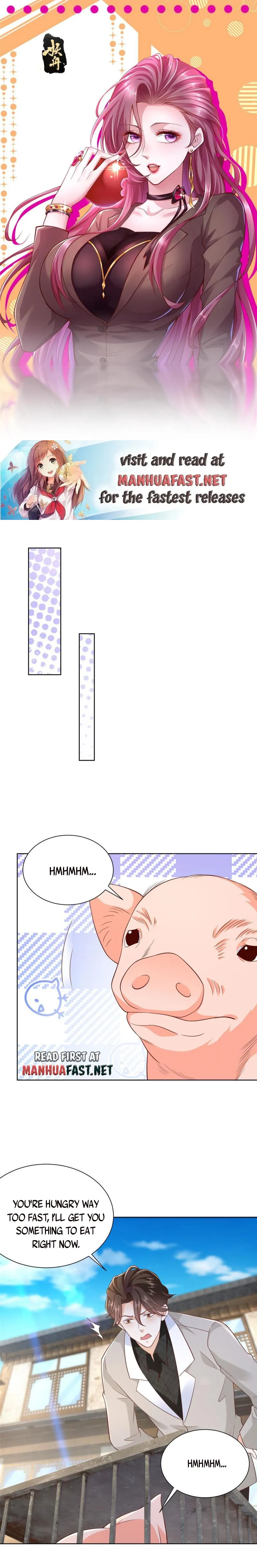 Page 1 of Chapter 368