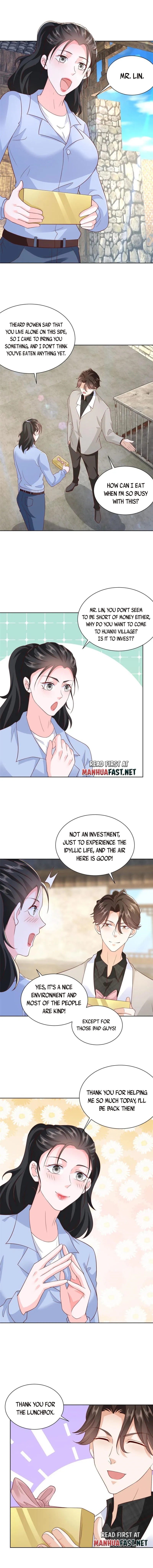Page 2 of Chapter 368