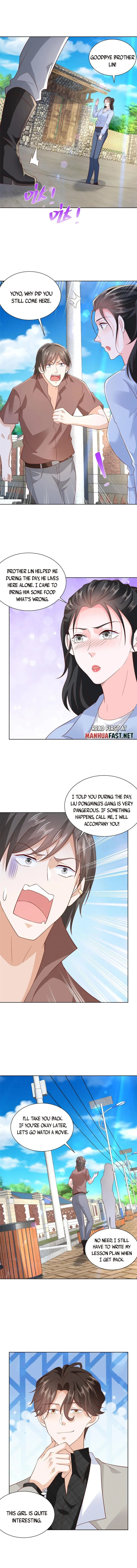 Page 3 of Chapter 368