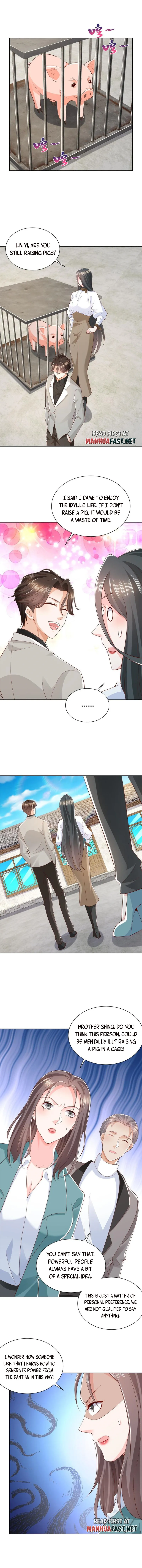 Page 5 of Chapter 368