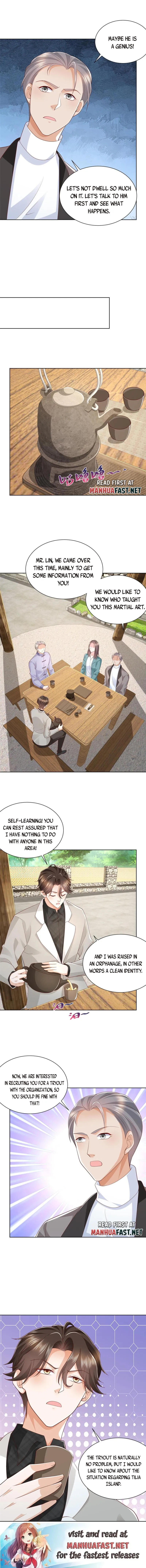 Page 6 of Chapter 368