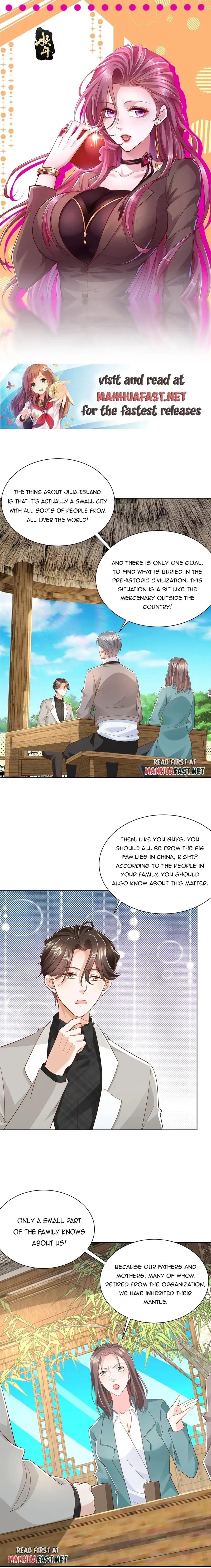 Page 1 of Chapter 369