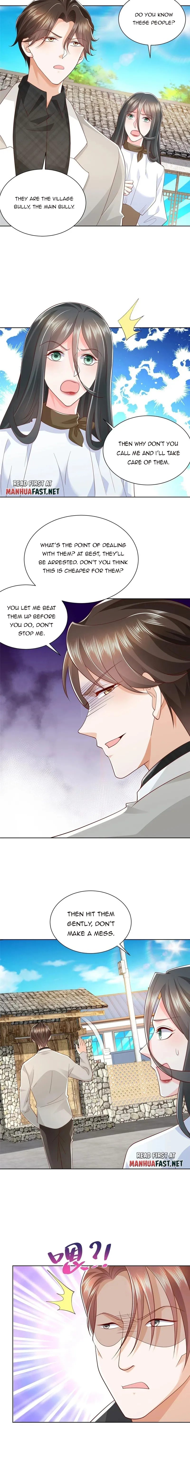Page 3 of Chapter 369